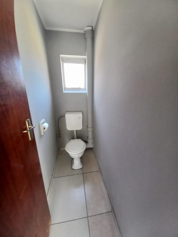 3 Bedroom Property for Sale in Sasolburg Ext 2 Free State
